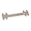 Park Tool OBW-4 Brake Wrench 10-13mm