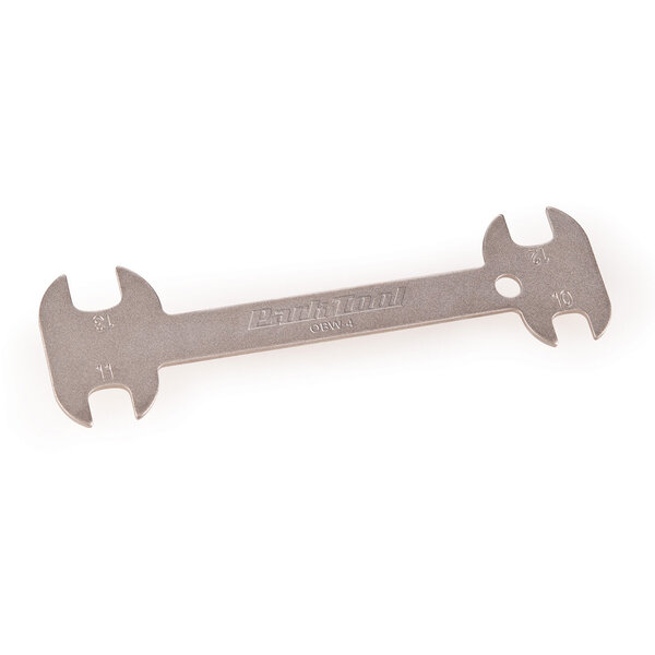 Park Tool OBW-4 Brake Wrench 10-13mm