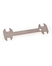 Park Tool OBW-4 Brake Wrench 10-13mm