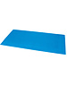Park Tool OM-2 Overhaul Mat