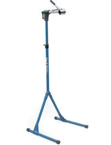 Park Tool WORKSTAND Park PCS-4-1 w/1005C