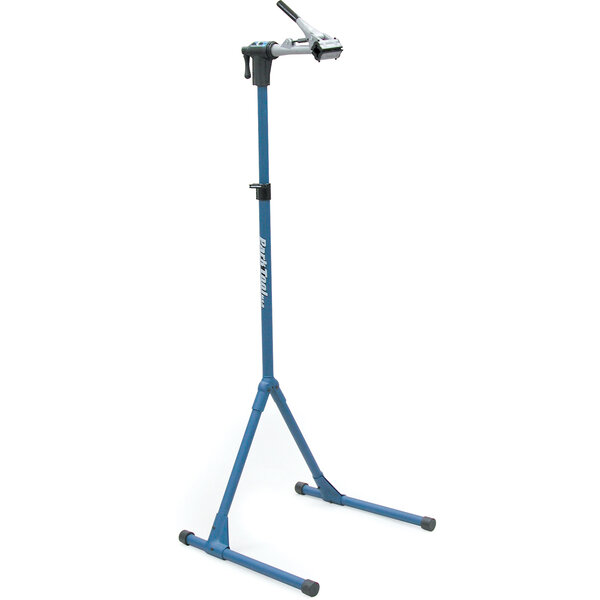 Park Tool WORKSTAND Park PCS-4-1 w/1005C