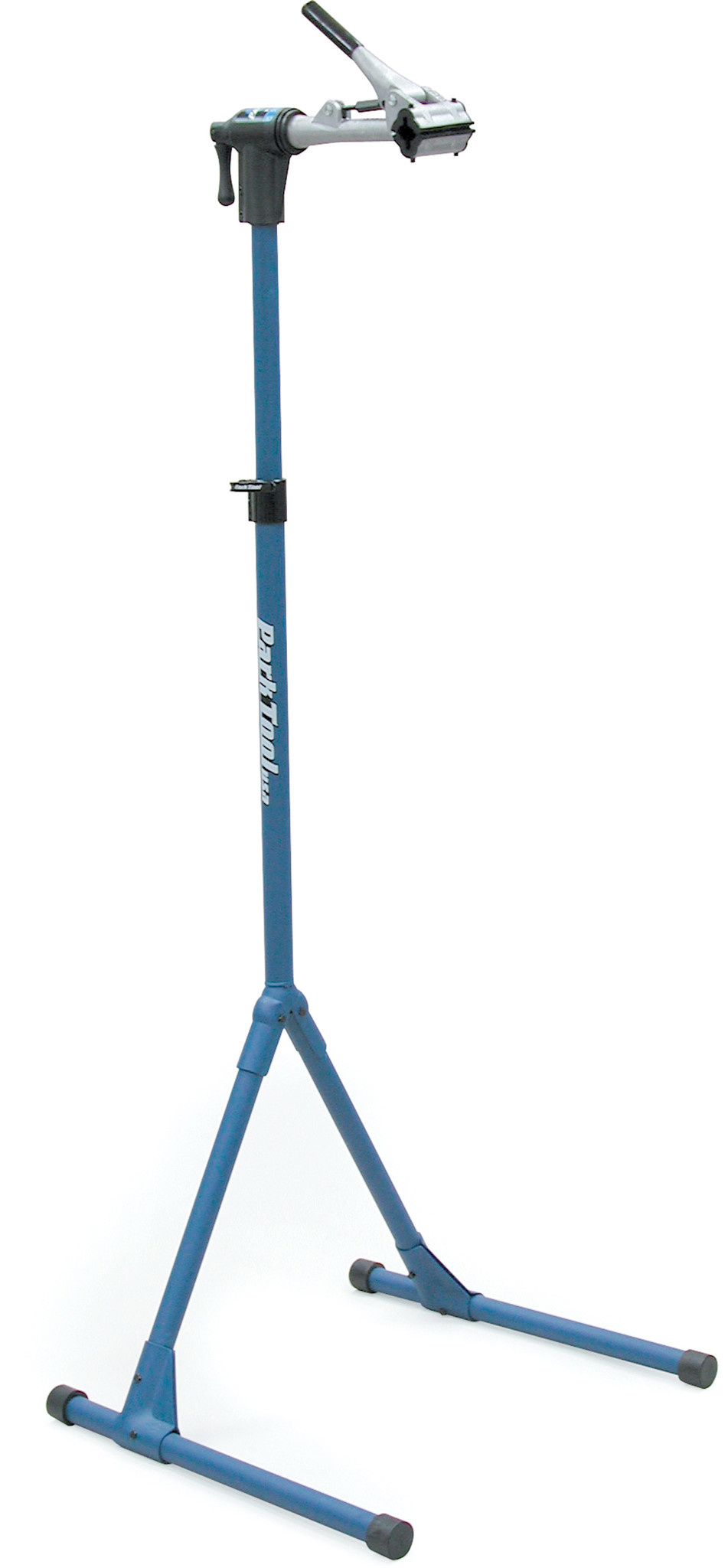 You added <b><u>WORKSTAND Park PCS-4-1 w/1005C</u></b> to your cart.