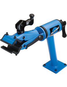 Park Tool WORKSTAND Park PCS-12.2 Home bench-mount