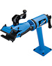 Park Tool WORKSTAND Park PCS-12.2 Home bench-mount