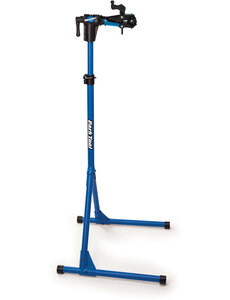 Park Tool WORKSTAND Park PCS-4-2 w/1005D