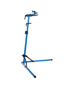 Park Tool WORKSTAND Park PCS-10.3 Del Home Mech