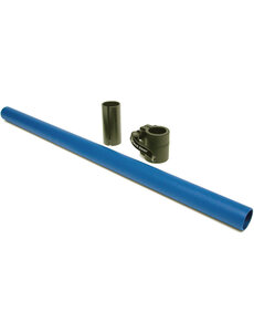 Park Tool PCS-1 W/Stand Extension