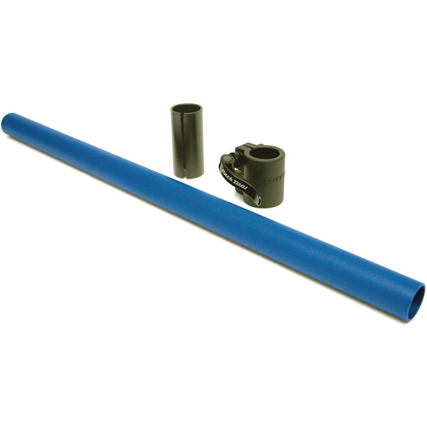 Park Tool PCS-1 W/Stand Extension
