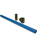 Park Tool PCS-1 W/Stand Extension