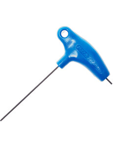 Park Tool PH-2 2mm Hex Wrench