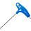 Park Tool PH-2 2mm Hex Wrench