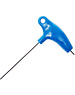 Park Tool PH-2 2mm Hex Wrench