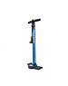 Park Tool PUMP Park PFP-10 floor