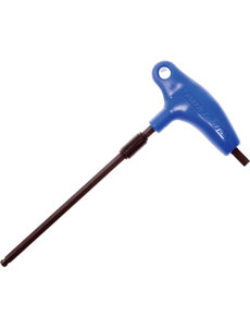 Park Tool PH-6 6mm Hex Wrench