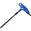 Park Tool PH-6 6mm Hex Wrench