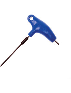 Park Tool PH-3 3mm Hex Wrench