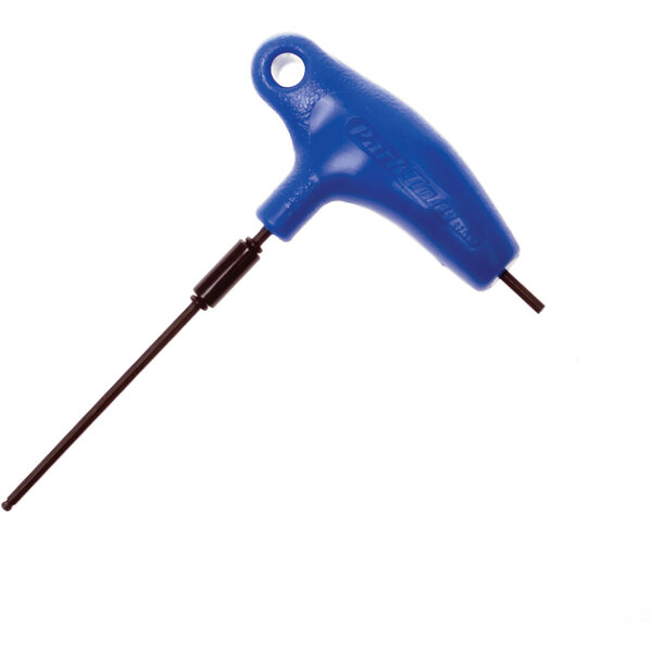 Park Tool PH-3 3mm Hex Wrench