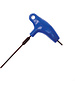Park Tool PH-3 3mm Hex Wrench