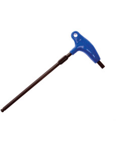 Park Tool PH-8 8mm Hex Wrench