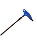 Park Tool PH-8 8mm Hex Wrench