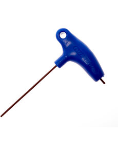 Park Tool PH-2.5 2.5mm Hex Wrench