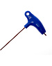 Park Tool PH-2.5 2.5mm Hex Wrench