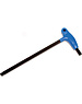 Park Tool PH-10 10mm Hex Wrench