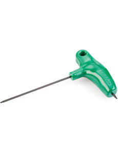 Park Tool PHT-6 P-Handle Torx T6