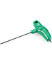 Park Tool PHT-6 P-Handle Torx T6