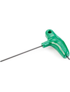 Park Tool PHT-8 P-Handle Torx T8