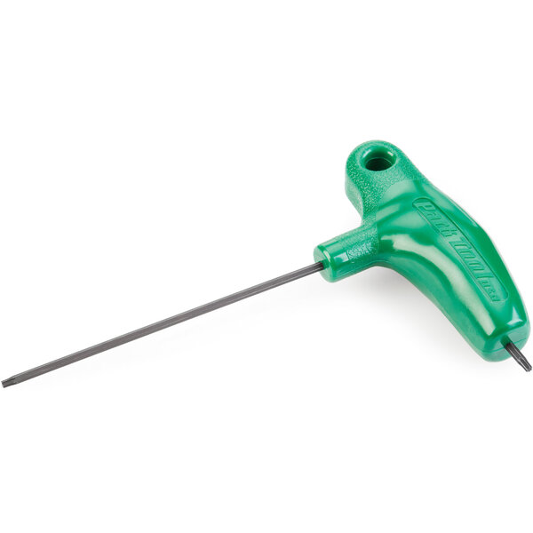 Park Tool PHT-8 P-Handle Torx T8