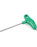 Park Tool PHT-8 P-Handle Torx T8