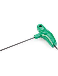 Park Tool PHT-10 P-Handle Torx T10