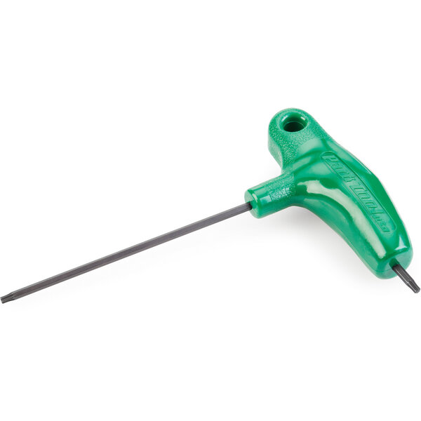 Park Tool PHT-10 P-Handle Torx T10