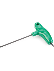 Park Tool PHT-15 P-Handle Torx T15