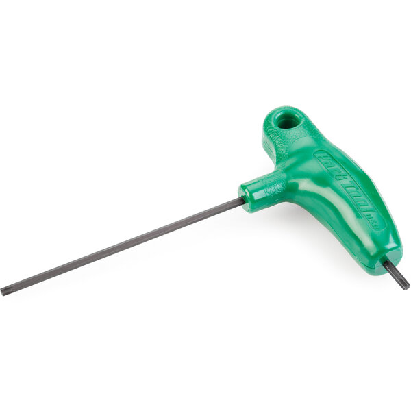 Park Tool PHT-15 P-Handle Torx T15