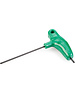 Park Tool PHT-15 P-Handle Torx T15