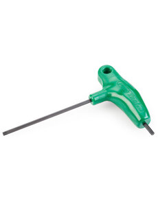 Park Tool PHT-20 P-Handle Torx T20
