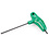 Park Tool PHT-20 P-Handle Torx T20
