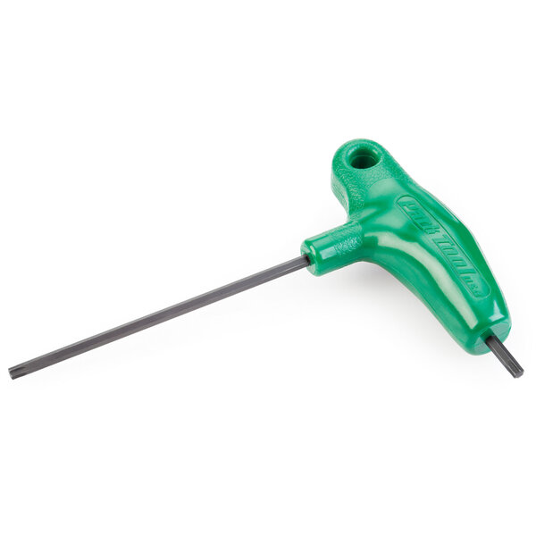 Park Tool PHT-20 P-Handle Torx T20