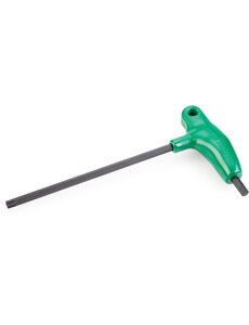 Park Tool PHT-40 P-Handle Torx T40