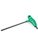 Park Tool PHT-40 P-Handle Torx T40