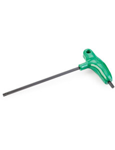 Park Tool PHT-30 P-Handle Torx T30