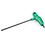 Park Tool PHT-30 P-Handle Torx T30