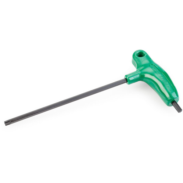 Park Tool PHT-30 P-Handle Torx T30