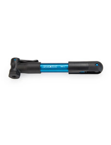 Park Tool PUMP Park PMP-3.2 Micro Pump BE