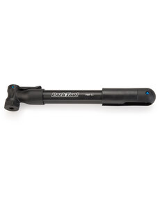 Park Tool PUMP Park PMP-4.2 Mini Pump BK