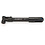 Park Tool PUMP Park PMP-4.2 Mini Pump BK