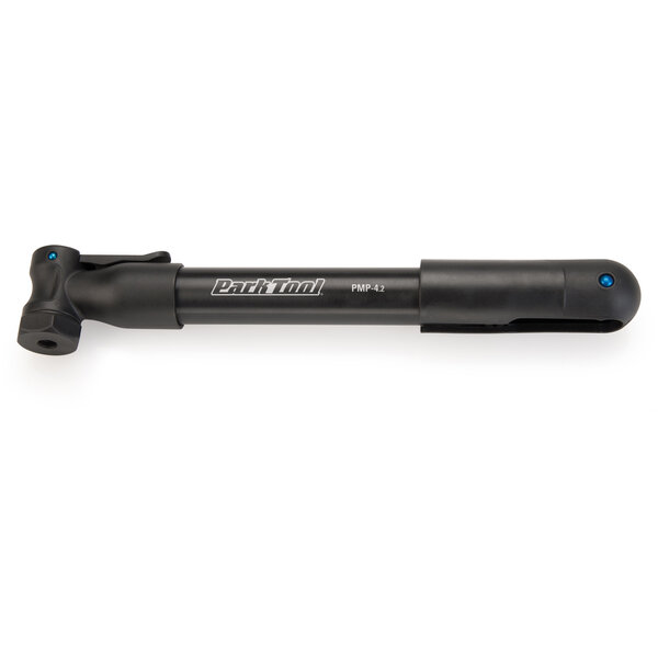 Park Tool PUMP Park PMP-4.2 Mini Pump BK